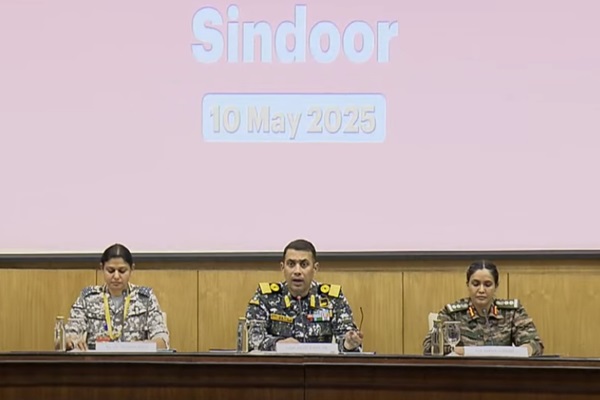 Article related image