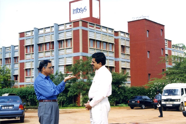 ESG article related image