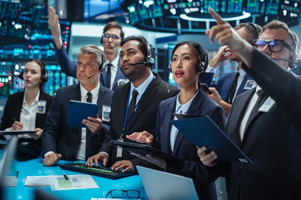 ESG article related image