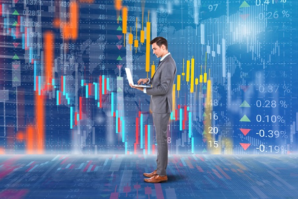 ESG article related image