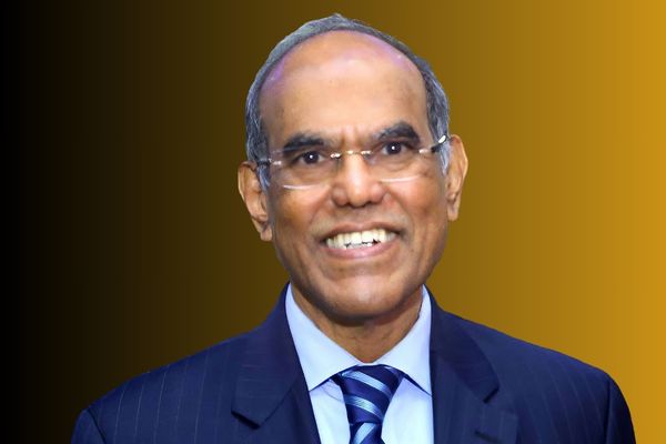 ESG article related image