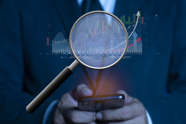 ESG article related image