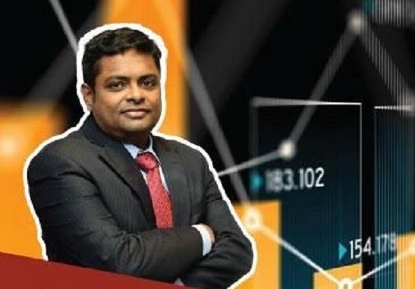 Article related image