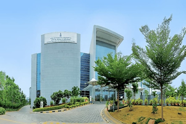 Article related image