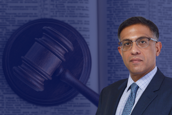 Article related image
