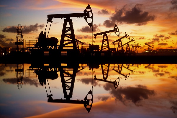 ESG article related image