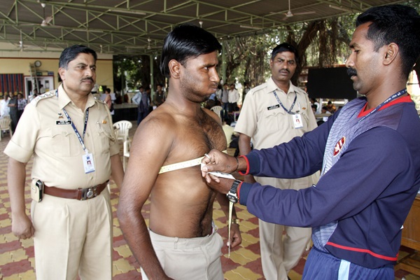 Article related image