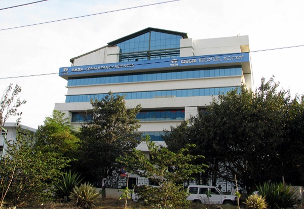 Article related image