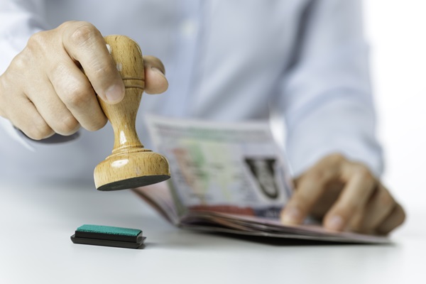 Article related image