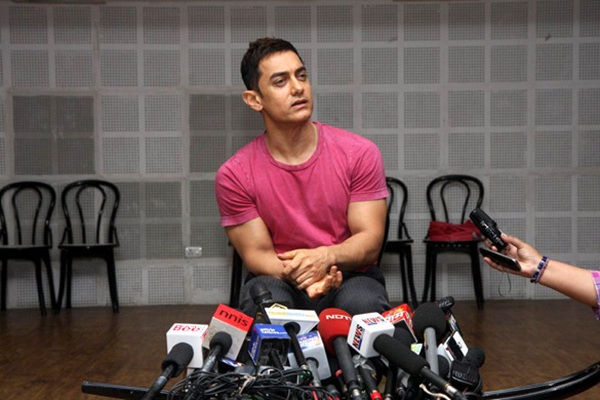 Article related image