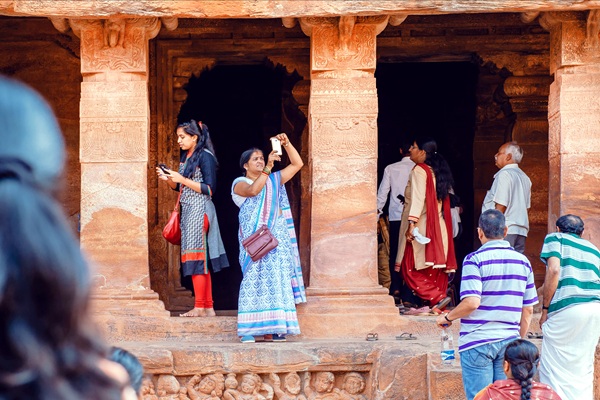 Article related image