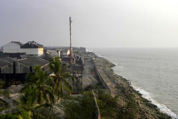 Article related image