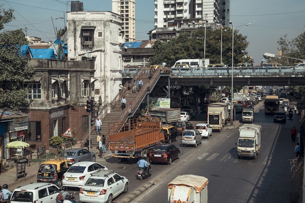 Article related image