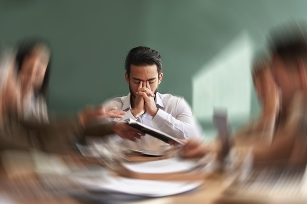 Article related image