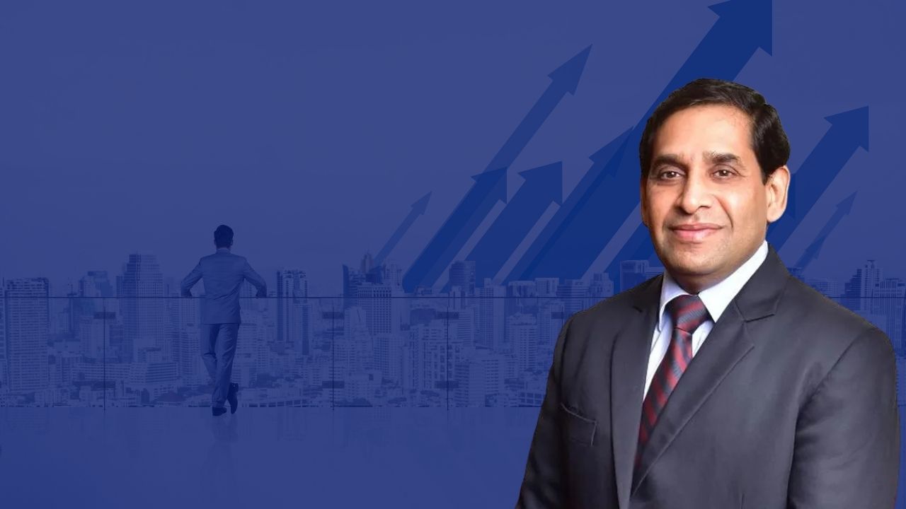 Article related image