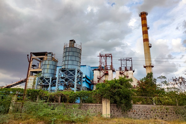 Article related image