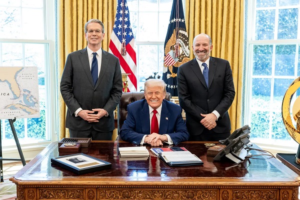 Article related image