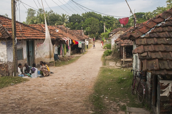 Article related image
