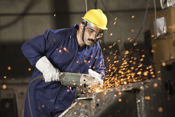 Article related image