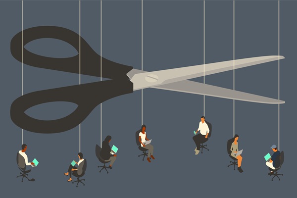 Article related image