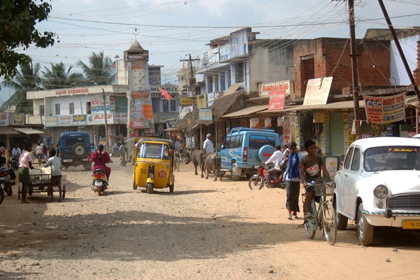 Article related image