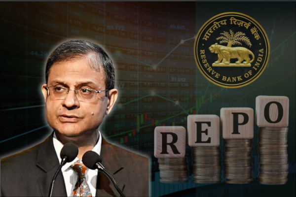 Article related image