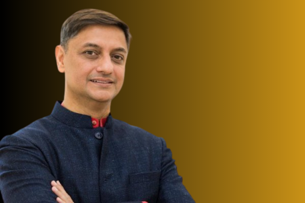 Article related image