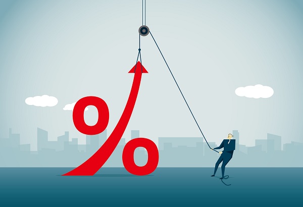 ESG article related image