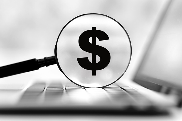 Article related image