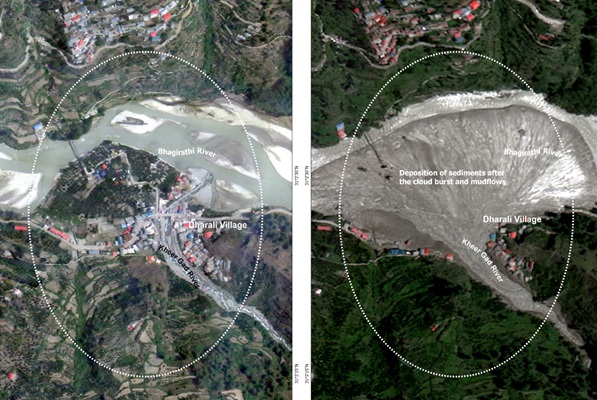 Article related image