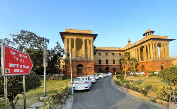 Article related image