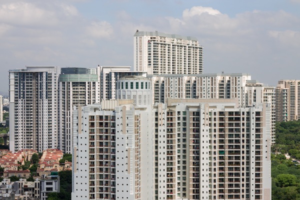 Article related image