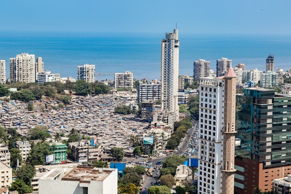 Article related image
