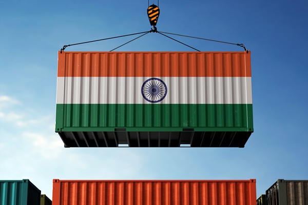Article related image