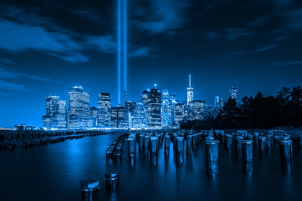 ESG article related image