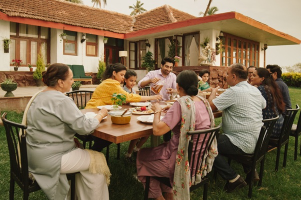 Article related image