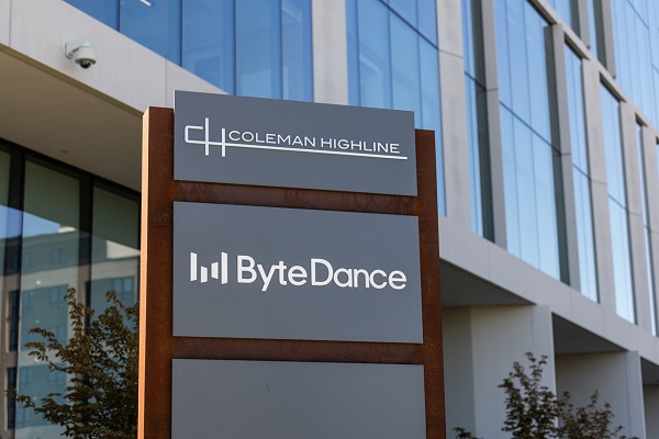 Article related image