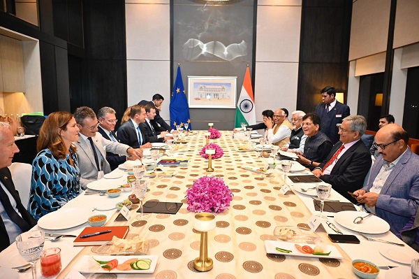 Article related image