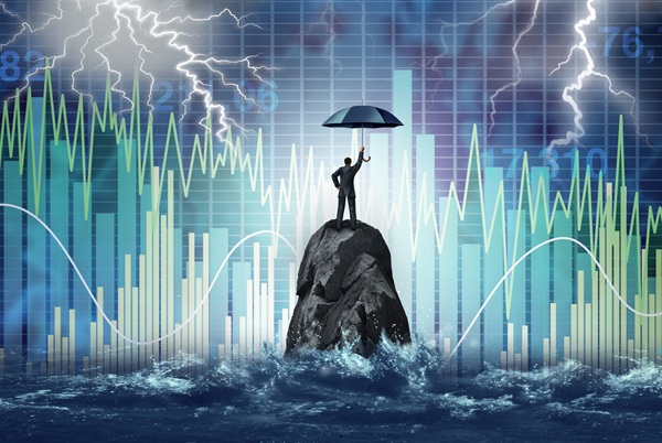 ESG article related image