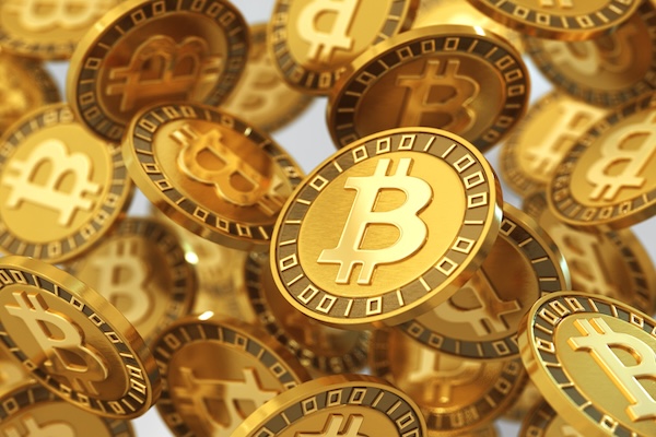 Article related image