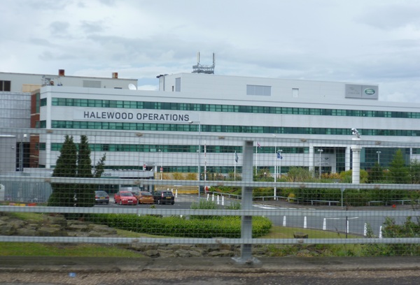 Article related image