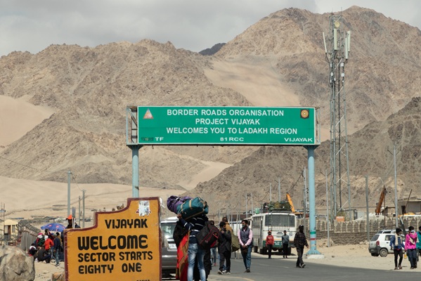Article related image