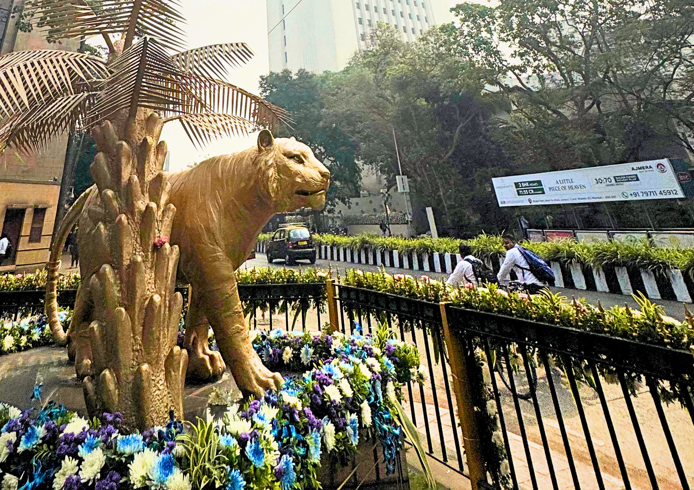 ESG article related image