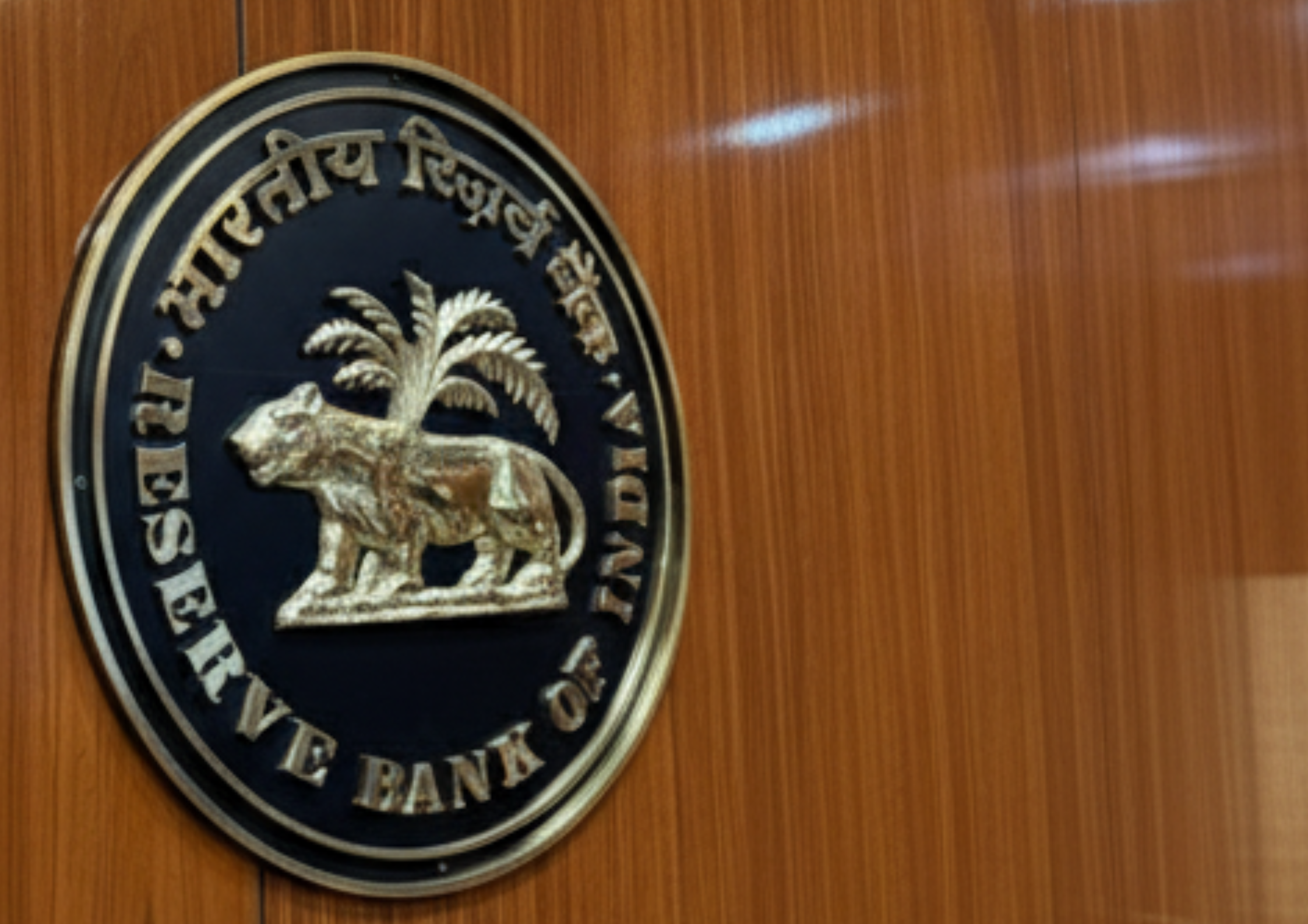 ESG article related image