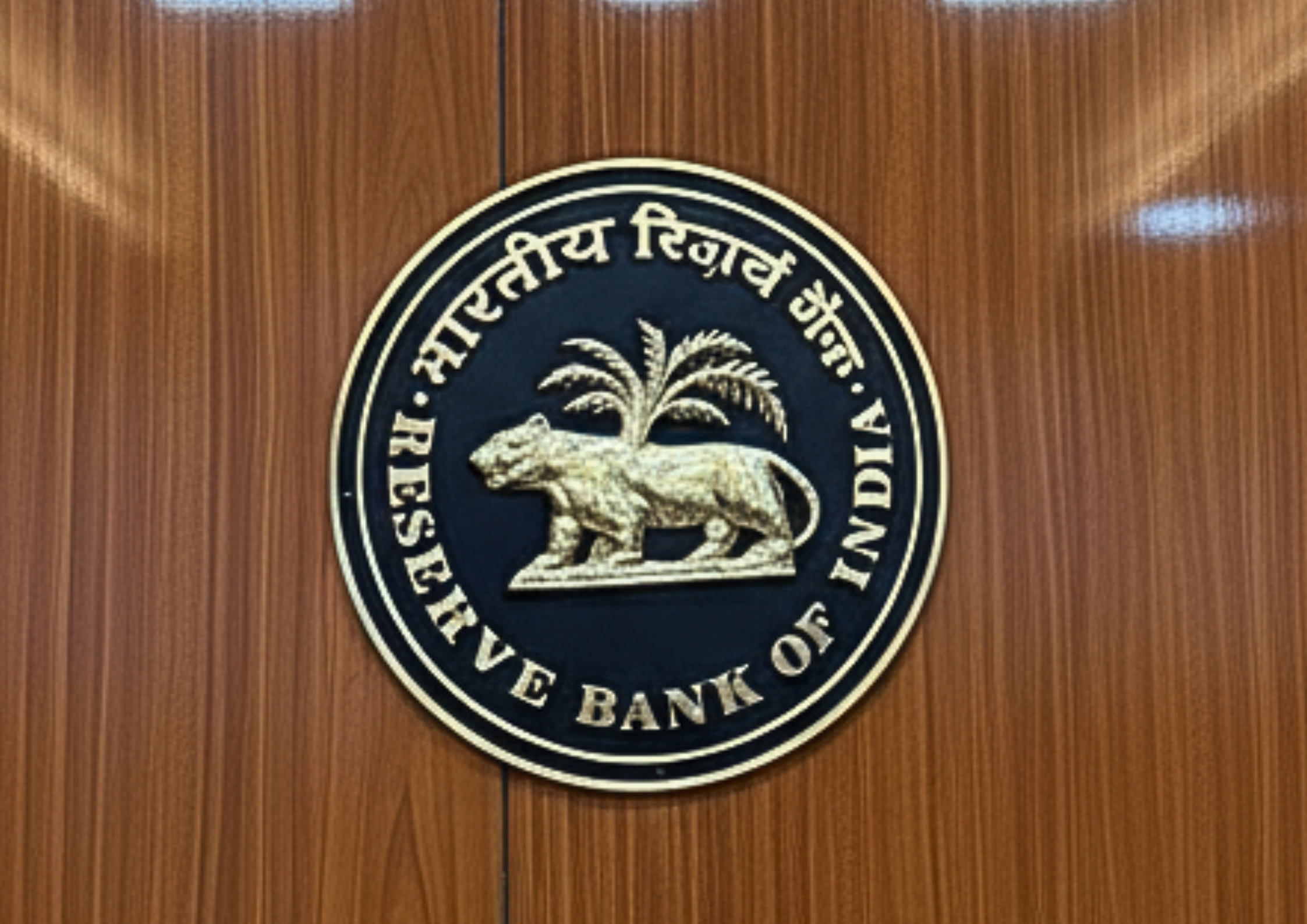 ESG article related image