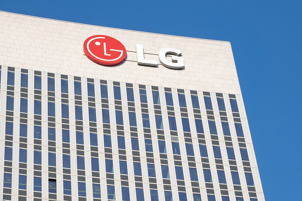 ESG article related image