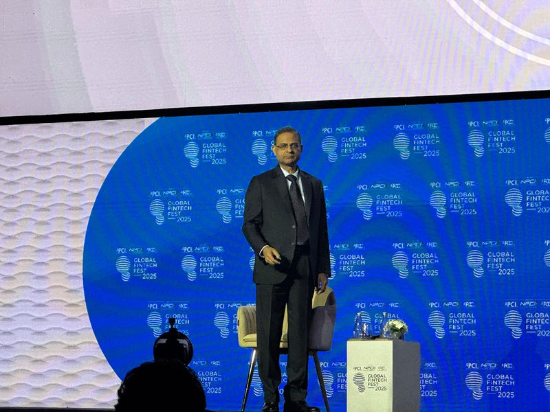 ESG article related image