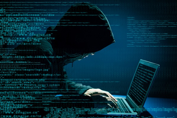 ESG article related image