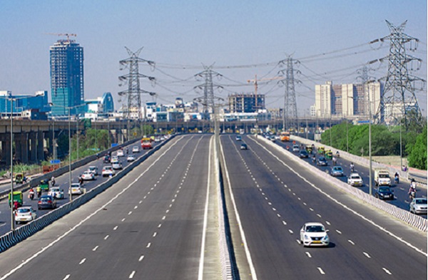 ESG article related image