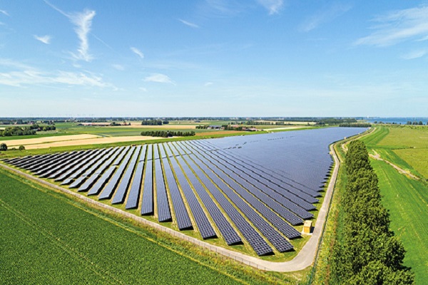 ESG article related image